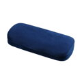 Etui na okulary 72401