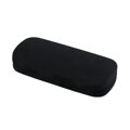 Etui na okulary 72401