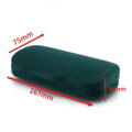 Etui na okulary 72401