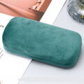 Etui na okulary 72401