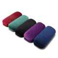 Etui na okulary 72401