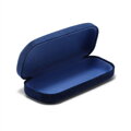 Etui na okulary 72401