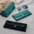 Etui na okulary 72402