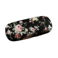 Etui na okulary Flower 72403