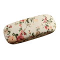 Etui na okulary Flower 72403