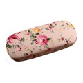 Etui na okulary Flower 72403