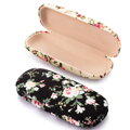 Etui na okulary Flower 72403