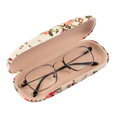 Etui na okulary Flower 72403