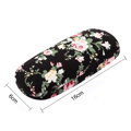 Etui na okulary Flower 72403