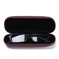 Etui na okulary 72405