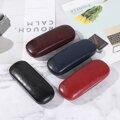 Etui na okulary 72405