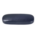Etui na okulary 72405