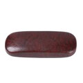 Etui na okulary 72405