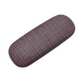 Etui na okulary 72410