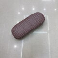 Etui na okulary 72410
