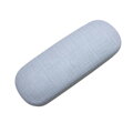 Etui na okulary 72410
