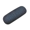 Etui na okulary 72410