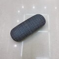 Etui na okulary 72410