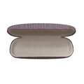 Etui na okulary 72410