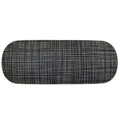 Etui na okulary 72410