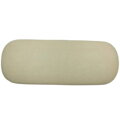 Etui na okulary 72410