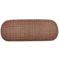 Etui na okulary 72410