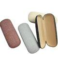 Etui na okulary 72410
