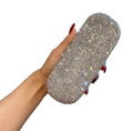 Etui na okulary 761902