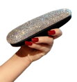 Etui na okulary 761902