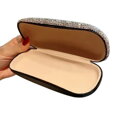 Etui na okulary 761902