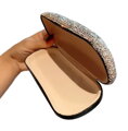 Etui na okulary 761902