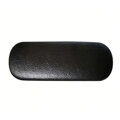 Etui na okulary 761902