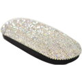 Etui na okulary 761902