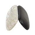 Etui na okulary 761902