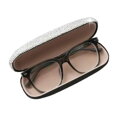 Etui na okulary 761902