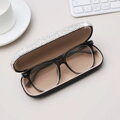 Etui na okulary 761902
