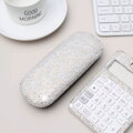 Etui na okulary 761902