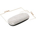 Etui na okulary 761902