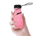 Parasol Mini U7501