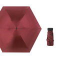Parasol Mini U7501
