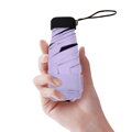 Parasol Mini U7501