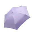 Parasol Mini U7501