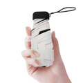 Parasol Mini U7501