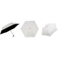 Parasol Mini U7501