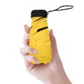 Parasol Mini U7501