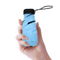 Parasol Mini U7501