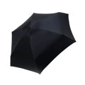 Parasol Mini U7501