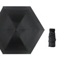 Parasol Mini U7501