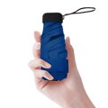 Parasol Mini U7501