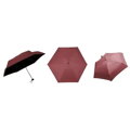 Parasol Mini U7501